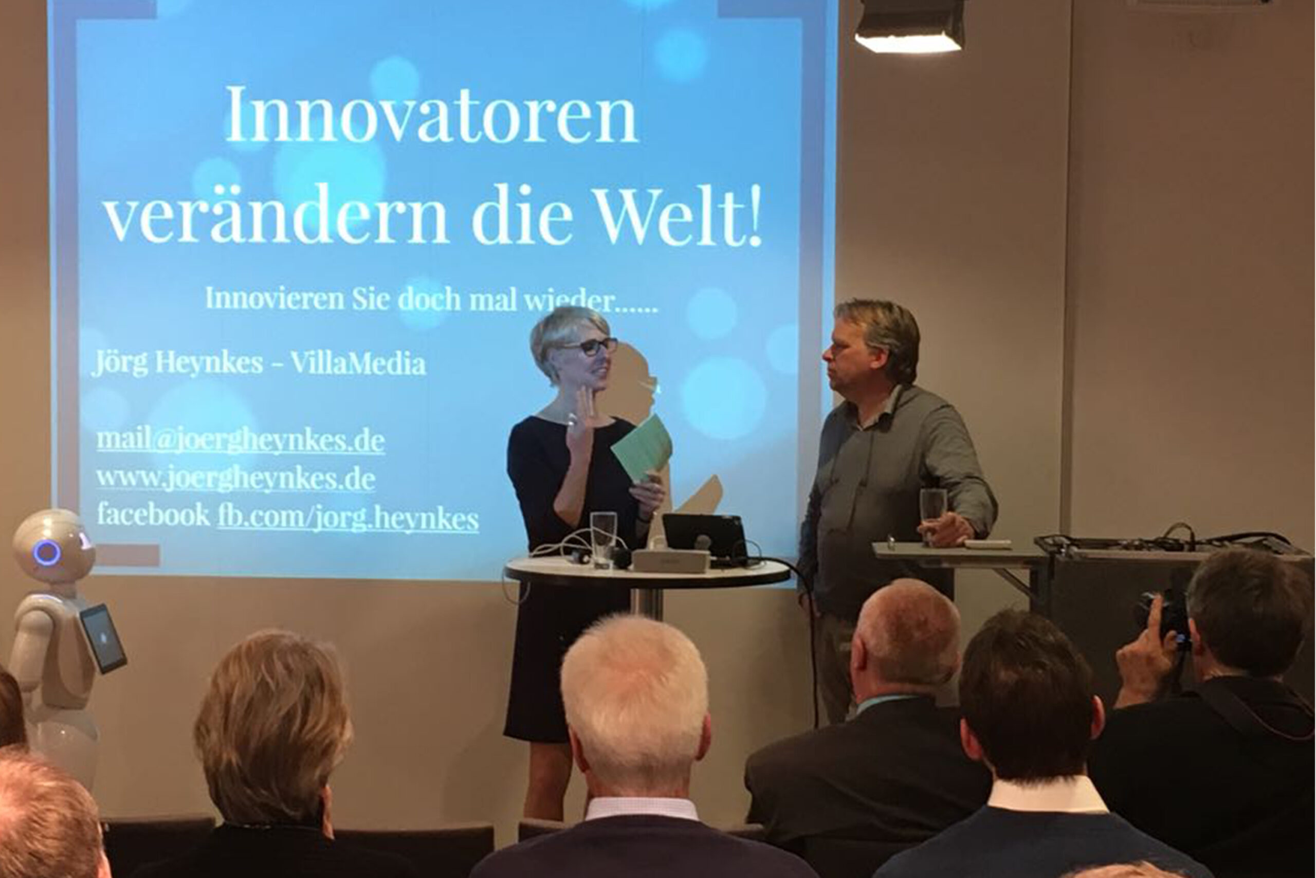 1.-Gevelsberger-Zukunftsdialog-