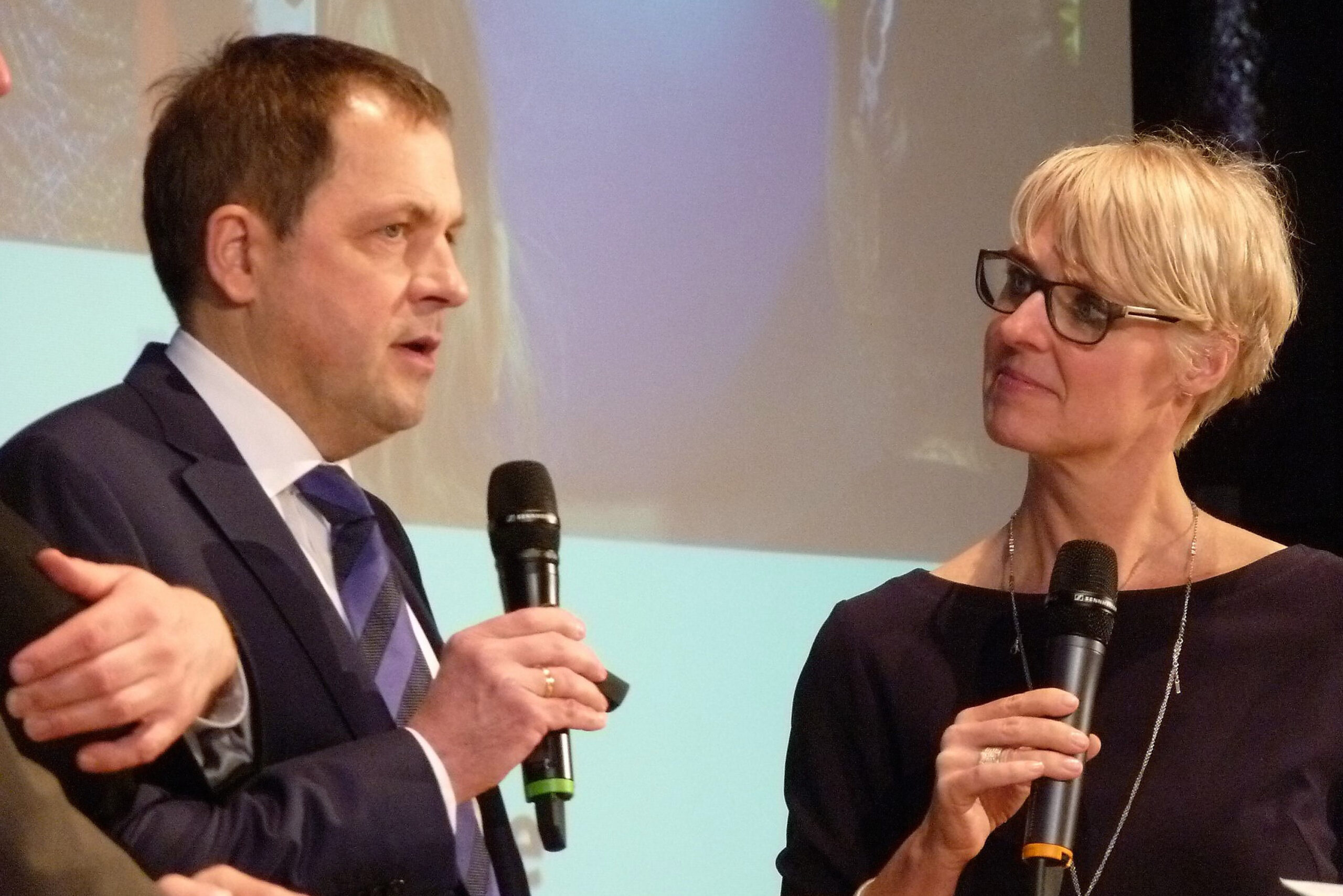 1.Gevelsberger-Zukunftsdialog