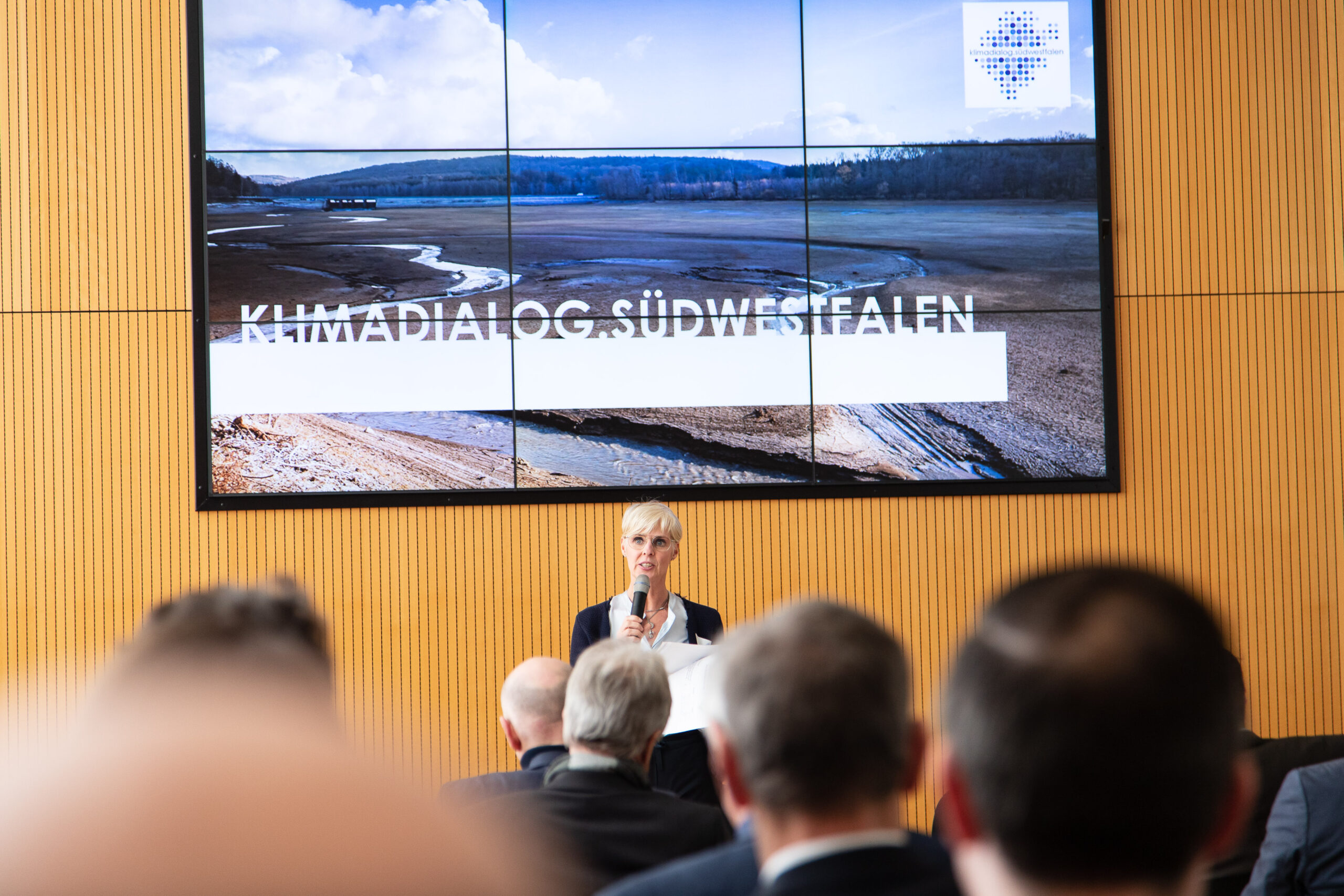 Klimadialog_Suedwestfalen_1