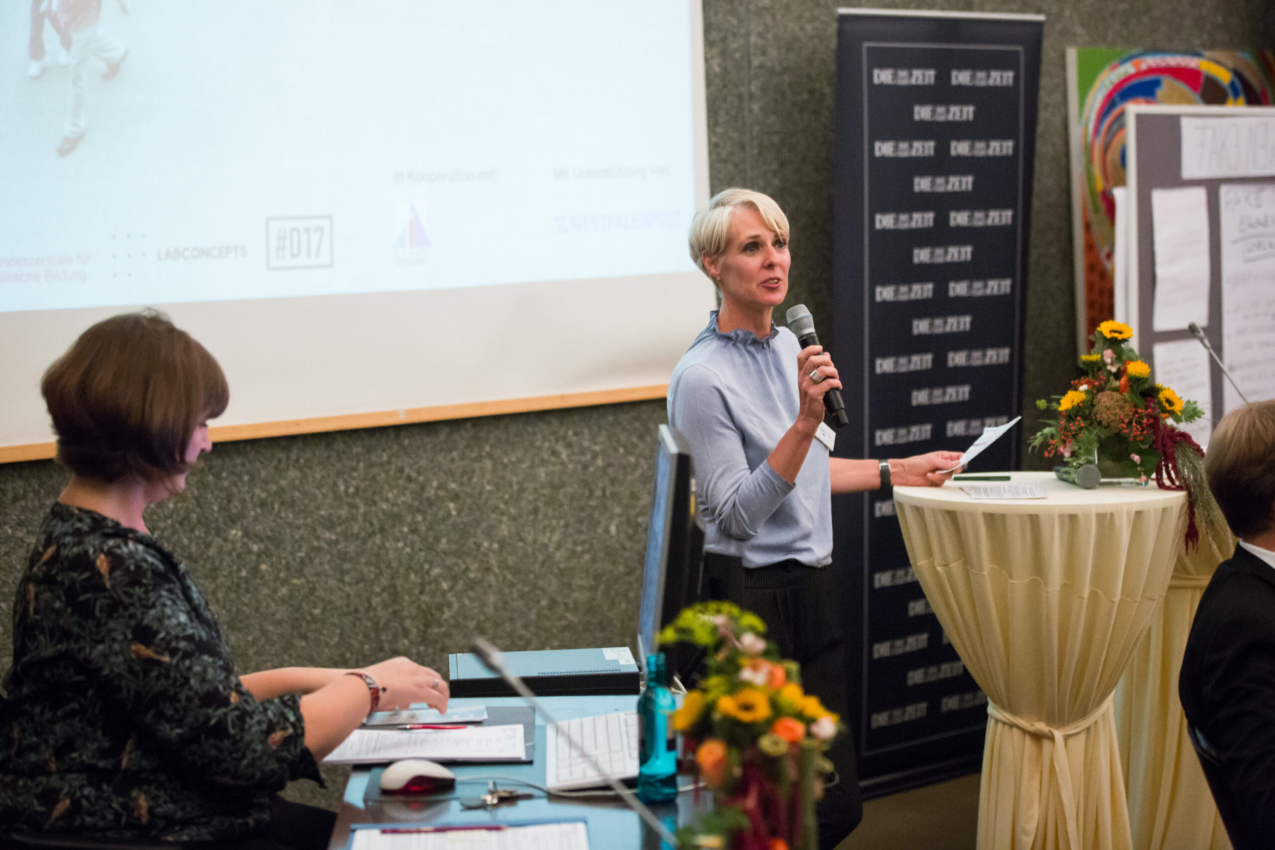 Miteinander-reden-Gevelsberg-September-2017-I