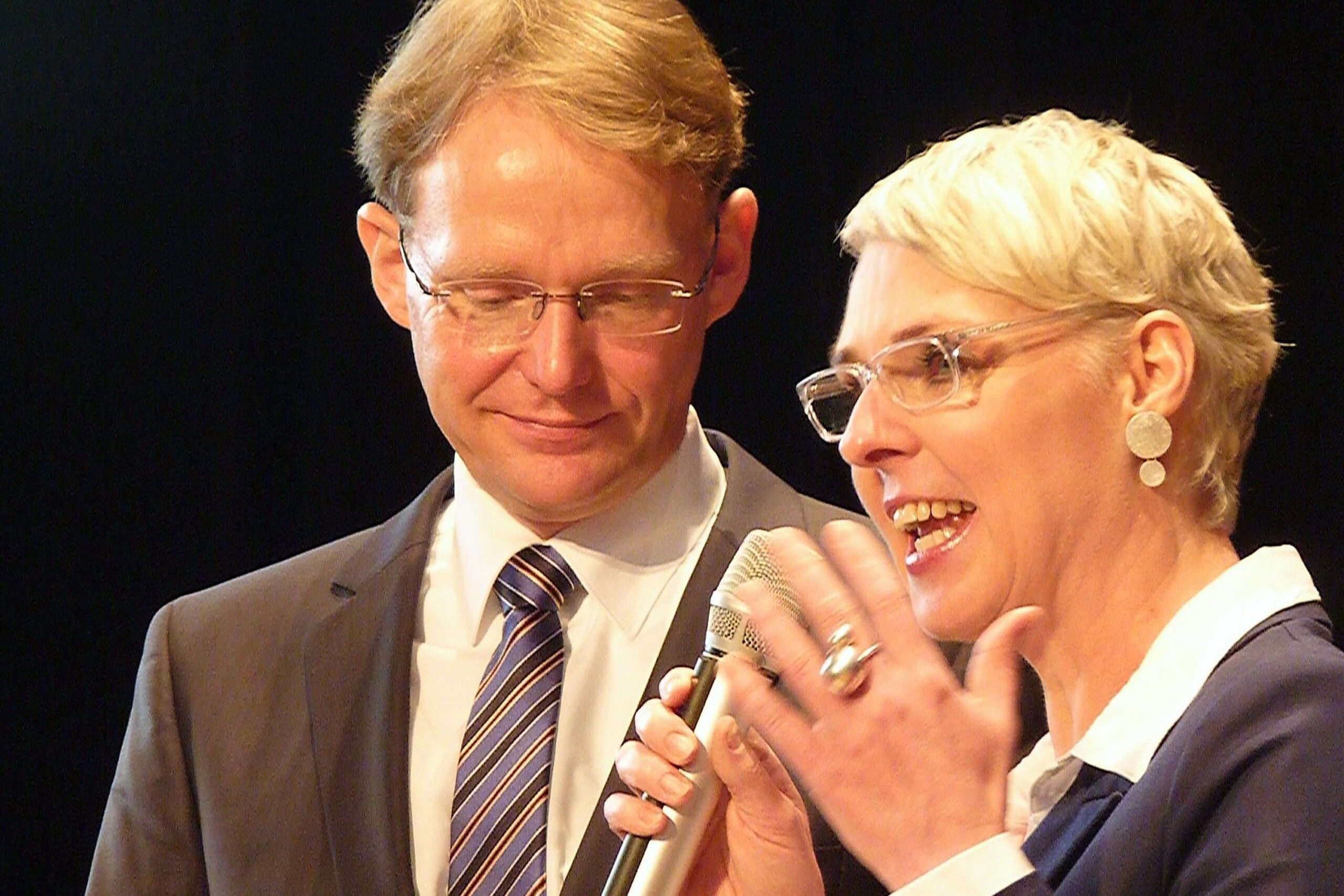 Neujahrsempfang-der-Stadt-Gevelsberg2015